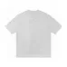 Louis Vuitton T-Shirts for AAAA Louis Vuitton T-Shirts #A60830
