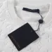 Louis Vuitton T-Shirts for AAAA Louis Vuitton T-Shirts #A60830