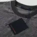 Louis Vuitton T-Shirts for AAAA Louis Vuitton T-Shirts #A60830