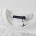 Louis Vuitton T-Shirts for AAAA Louis Vuitton T-Shirts #A60830