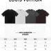 Louis Vuitton T-Shirts for AAAA Louis Vuitton T-Shirts #A60830