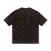 Louis Vuitton T-Shirts for AAAA Louis Vuitton T-Shirts #A60830