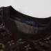 Louis Vuitton T-Shirts for AAAA Louis Vuitton T-Shirts #A60830