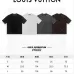 Louis Vuitton T-Shirts for AAAA Louis Vuitton T-Shirts #A60830