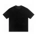 Louis Vuitton T-Shirts for AAAA Louis Vuitton T-Shirts #A60830