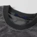 Louis Vuitton T-Shirts for AAAA Louis Vuitton T-Shirts #A60830