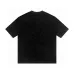 Louis Vuitton T-Shirts for AAAA Louis Vuitton T-Shirts #A60830