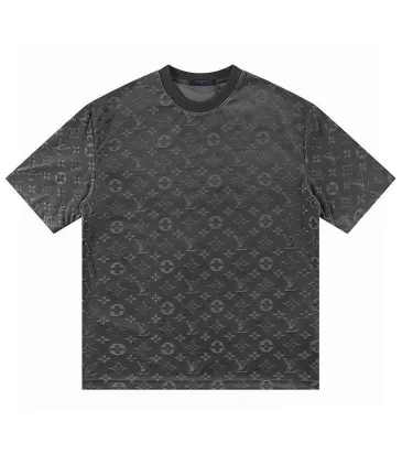 Brand L T-Shirts for AAAA Brand L T-Shirts #A60830 Brand L T-Shirts for AAAA Brand L T-Shirts #A60830