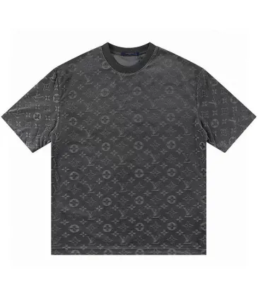 Louis Vuitton T-Shirts for AAAA Louis Vuitton T-Shirts #A60830 Louis Vuitton T-Shirts for AAAA Louis Vuitton T-Shirts #A60830