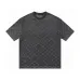 Louis Vuitton T-Shirts for AAAA Louis Vuitton T-Shirts #A60830