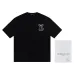 Louis Vuitton T-Shirts for AAAA Louis Vuitton T-Shirts #A60838