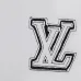 Louis Vuitton T-Shirts for AAAA Louis Vuitton T-Shirts #A60838