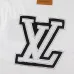 Louis Vuitton T-Shirts for AAAA Louis Vuitton T-Shirts #A60838