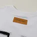 Louis Vuitton T-Shirts for AAAA Louis Vuitton T-Shirts #A60838