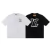 Louis Vuitton T-Shirts for AAAA Louis Vuitton T-Shirts #A60838