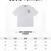 Louis Vuitton T-Shirts for AAAA Louis Vuitton T-Shirts #A60838