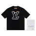 Louis Vuitton T-Shirts for AAAA Louis Vuitton T-Shirts #A60838