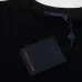 Louis Vuitton T-Shirts for AAAA Louis Vuitton T-Shirts #A60838