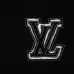 Louis Vuitton T-Shirts for AAAA Louis Vuitton T-Shirts #A60838