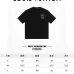 Louis Vuitton T-Shirts for AAAA Louis Vuitton T-Shirts #A60838