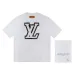 Louis Vuitton T-Shirts for AAAA Louis Vuitton T-Shirts #A60838