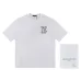 Louis Vuitton T-Shirts for AAAA Louis Vuitton T-Shirts #A60838