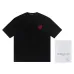 Louis Vuitton T-Shirts for AAAA Louis Vuitton T-Shirts #A60839