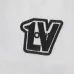 Louis Vuitton T-Shirts for AAAA Louis Vuitton T-Shirts #A60839