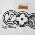 Louis Vuitton T-Shirts for AAAA Louis Vuitton T-Shirts #A60839