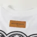 Louis Vuitton T-Shirts for AAAA Louis Vuitton T-Shirts #A60839