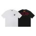 Louis Vuitton T-Shirts for AAAA Louis Vuitton T-Shirts #A60839