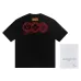 Louis Vuitton T-Shirts for AAAA Louis Vuitton T-Shirts #A60839