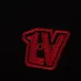 Louis Vuitton T-Shirts for AAAA Louis Vuitton T-Shirts #A60839