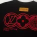 Louis Vuitton T-Shirts for AAAA Louis Vuitton T-Shirts #A60839