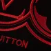 Louis Vuitton T-Shirts for AAAA Louis Vuitton T-Shirts #A60839