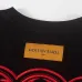 Louis Vuitton T-Shirts for AAAA Louis Vuitton T-Shirts #A60839