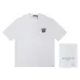 Louis Vuitton T-Shirts for AAAA Louis Vuitton T-Shirts #A60839