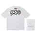 Louis Vuitton T-Shirts for AAAA Louis Vuitton T-Shirts #A60839