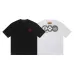 Louis Vuitton T-Shirts for AAAA Louis Vuitton T-Shirts #A60839