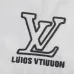 Louis Vuitton T-Shirts for AAAA Louis Vuitton T-Shirts #A60840