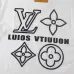 Louis Vuitton T-Shirts for AAAA Louis Vuitton T-Shirts #A60840