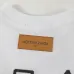 Louis Vuitton T-Shirts for AAAA Louis Vuitton T-Shirts #A60840