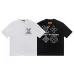 Louis Vuitton T-Shirts for AAAA Louis Vuitton T-Shirts #A60840