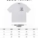 Louis Vuitton T-Shirts for AAAA Louis Vuitton T-Shirts #A60840