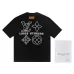 Louis Vuitton T-Shirts for AAAA Louis Vuitton T-Shirts #A60840
