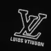 Louis Vuitton T-Shirts for AAAA Louis Vuitton T-Shirts #A60840