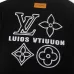 Louis Vuitton T-Shirts for AAAA Louis Vuitton T-Shirts #A60840