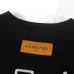 Louis Vuitton T-Shirts for AAAA Louis Vuitton T-Shirts #A60840