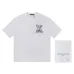 Louis Vuitton T-Shirts for AAAA Louis Vuitton T-Shirts #A60840