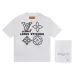 Louis Vuitton T-Shirts for AAAA Louis Vuitton T-Shirts #A60840